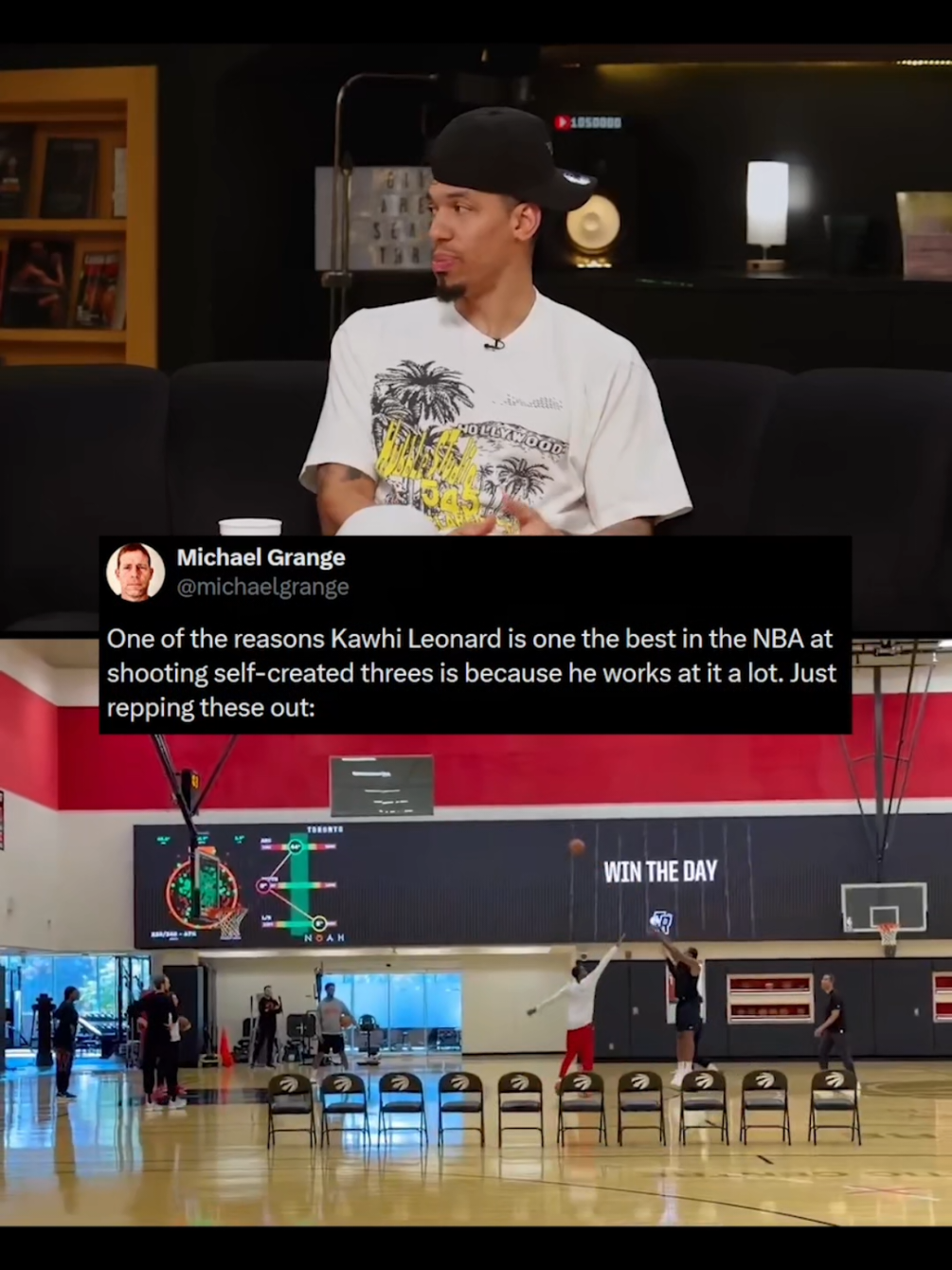 @bballtalkerz