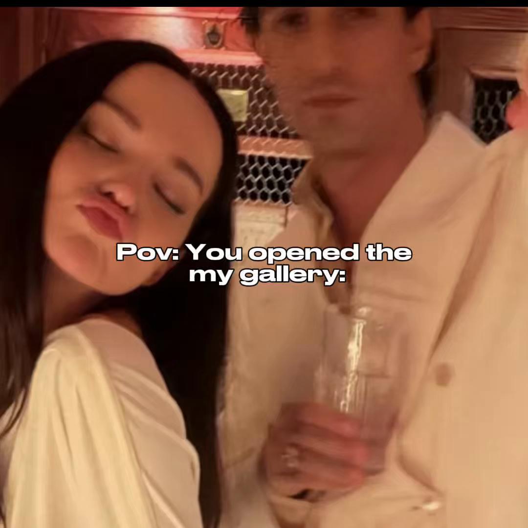 @Carol 🦢