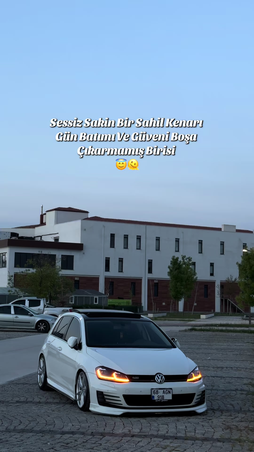 @𝐸𝒩𝐸𝒮 𝐵𝒜𝐿𝒦𝐼𝑅