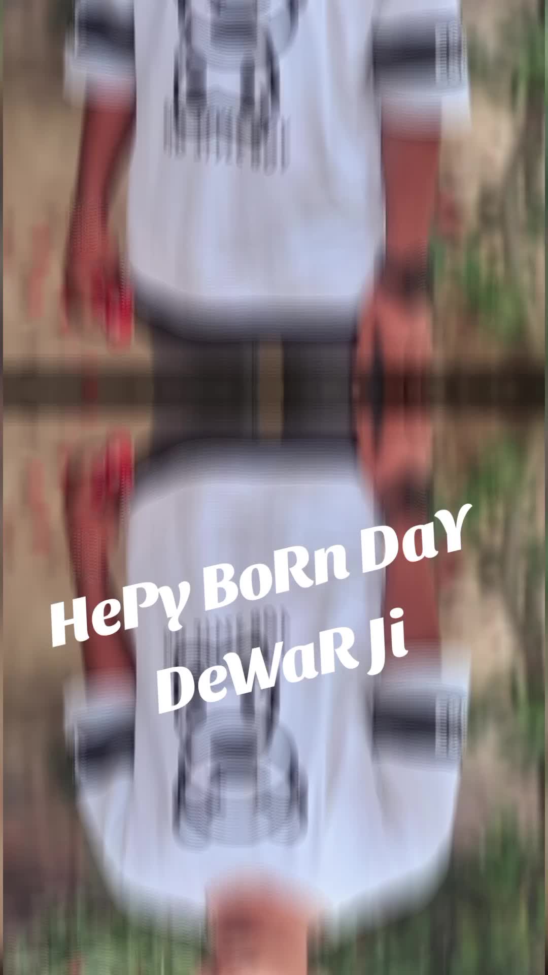 @user@kavyapari