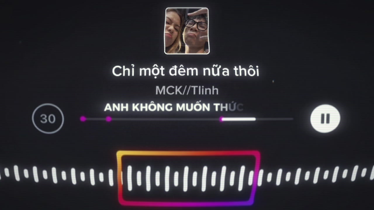 @Denji