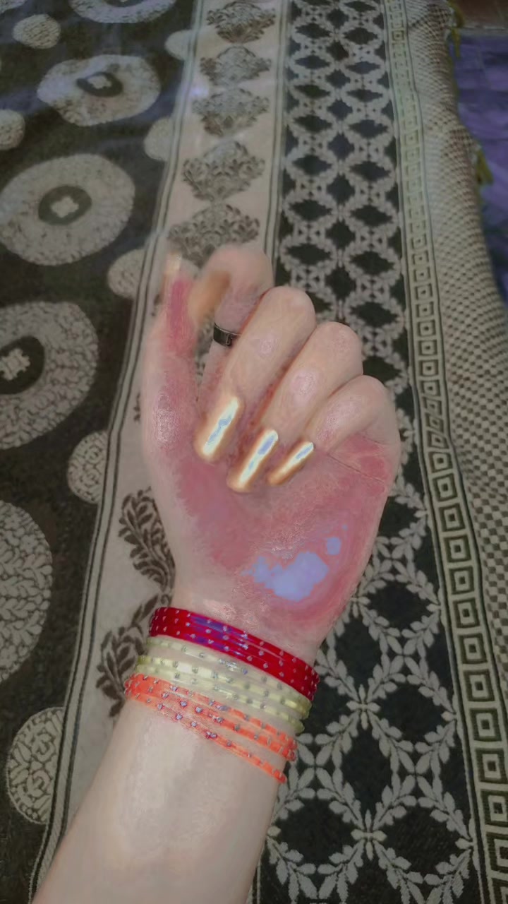 @💞SONI 💕KURI💞