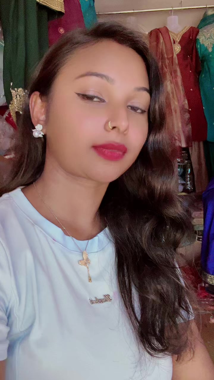 @Poojasahani