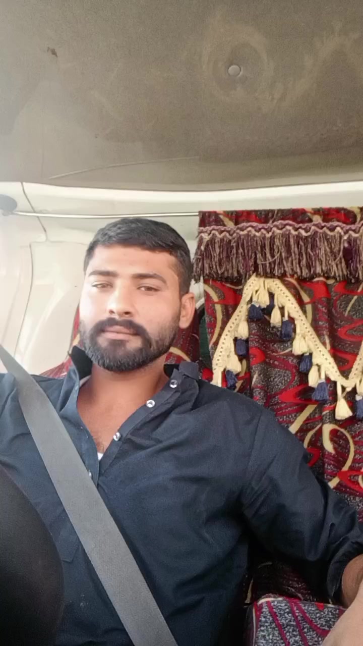 @🇵🇰🇸🇦Waleed Rajput 🇵🇰🇸🇦