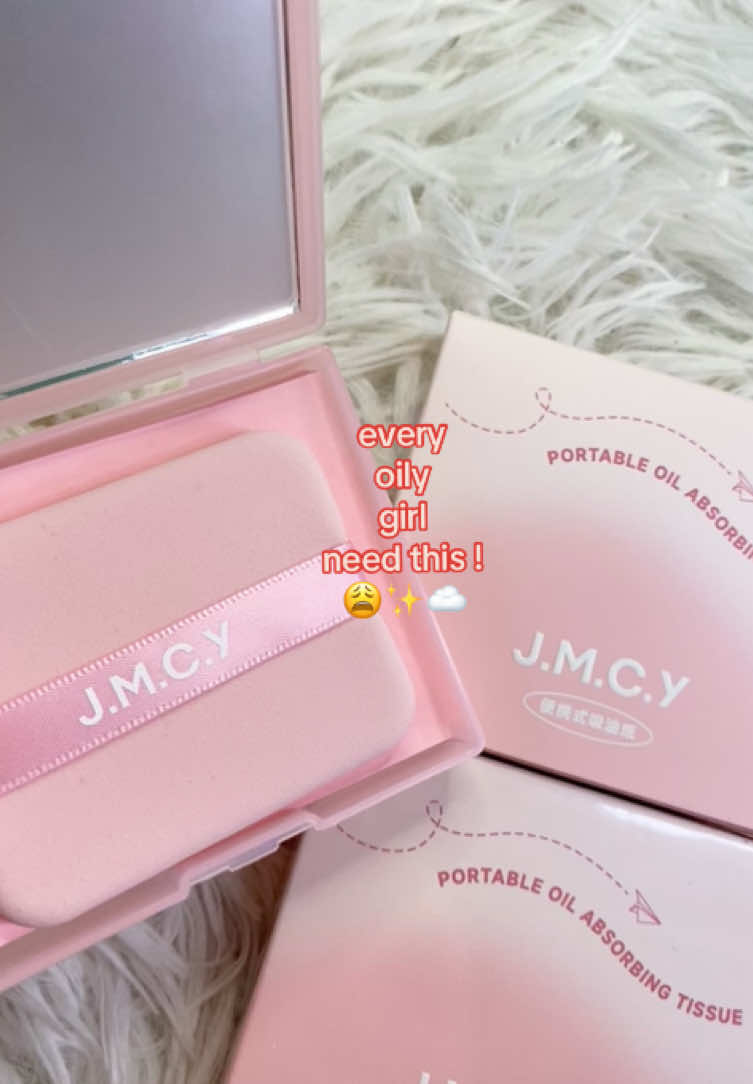 @icahfinds🪬✨