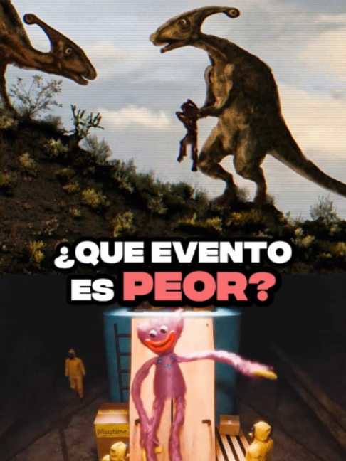 @ONLYGOD