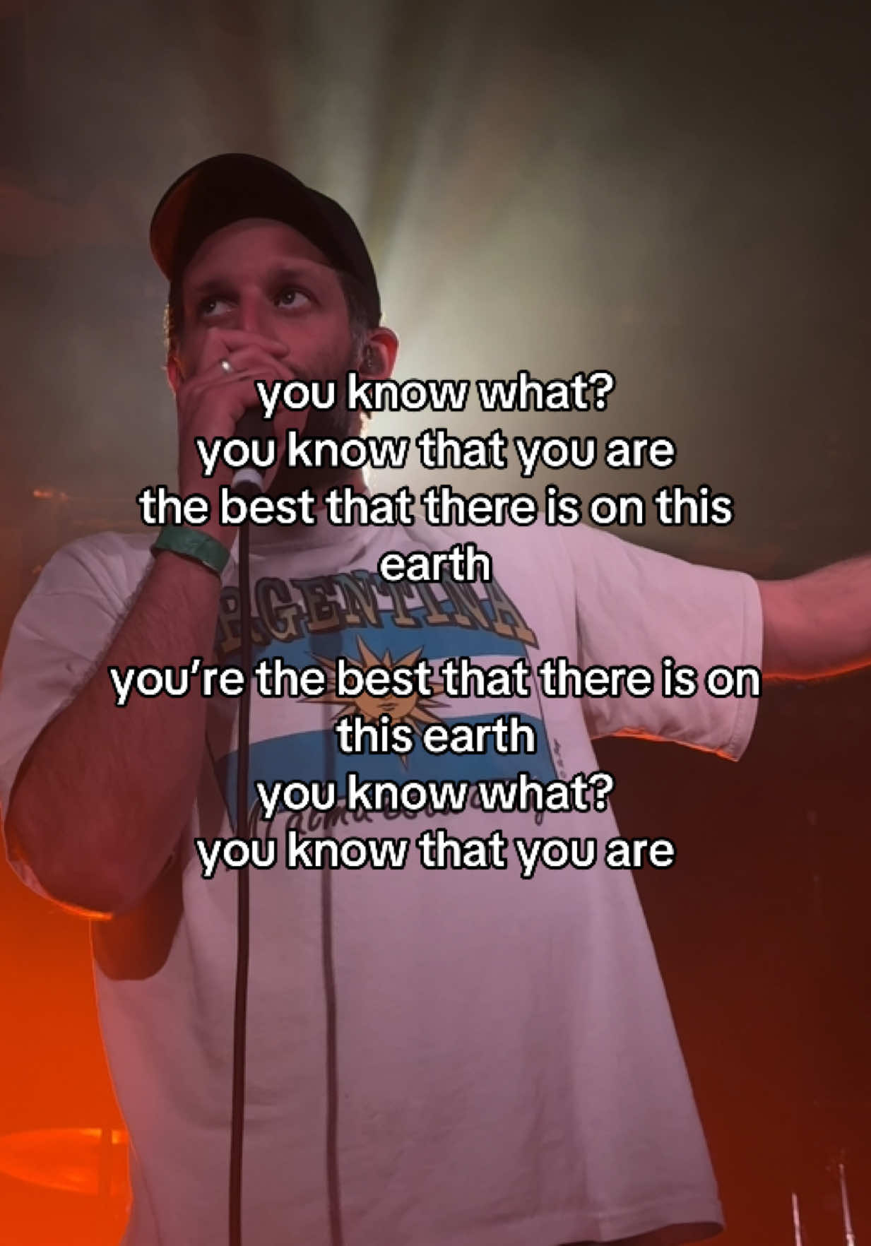 @The Rubens