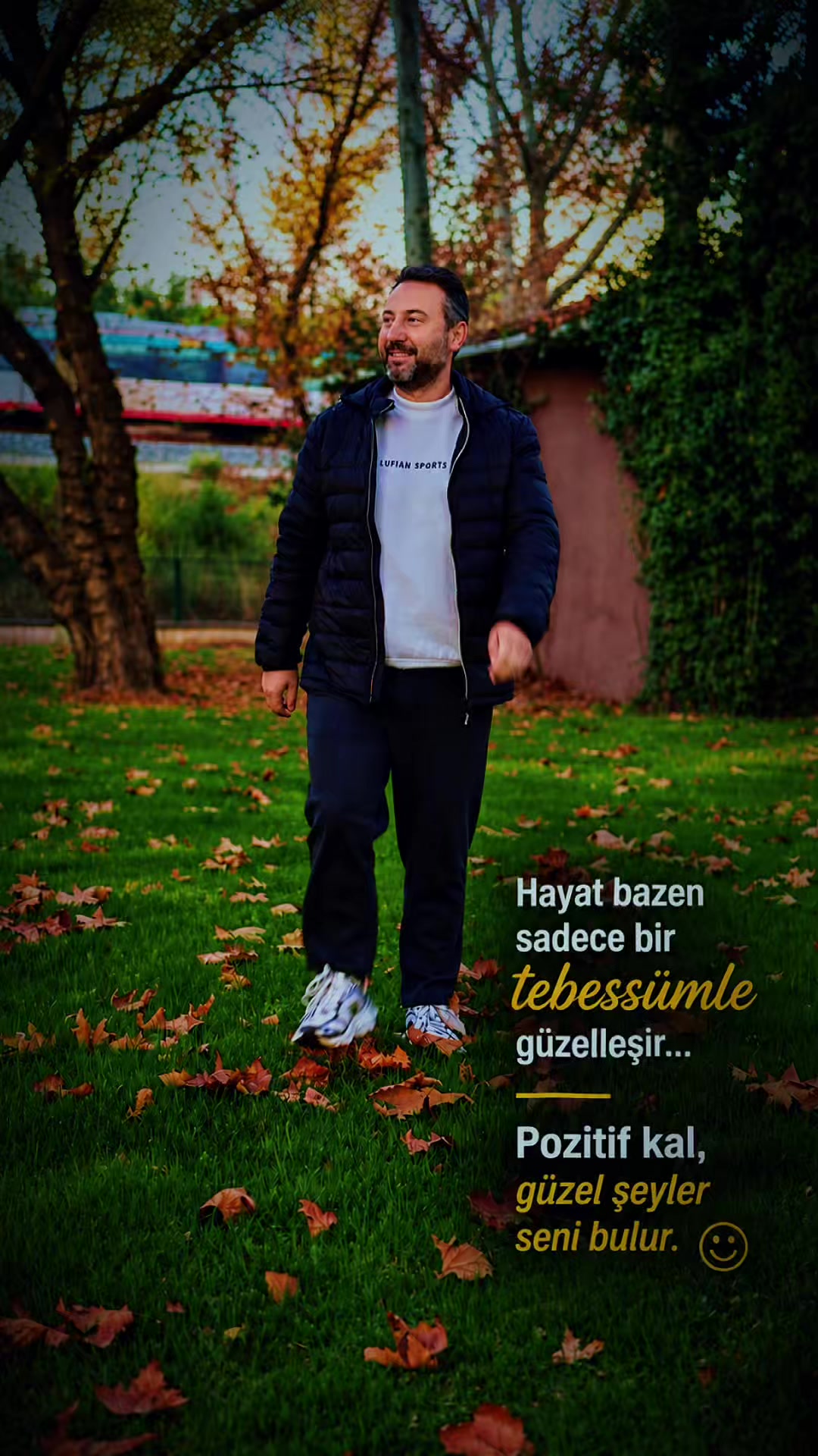 @Ufuk Acar
