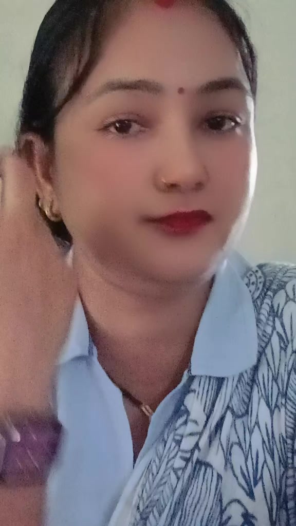 @lalita pant