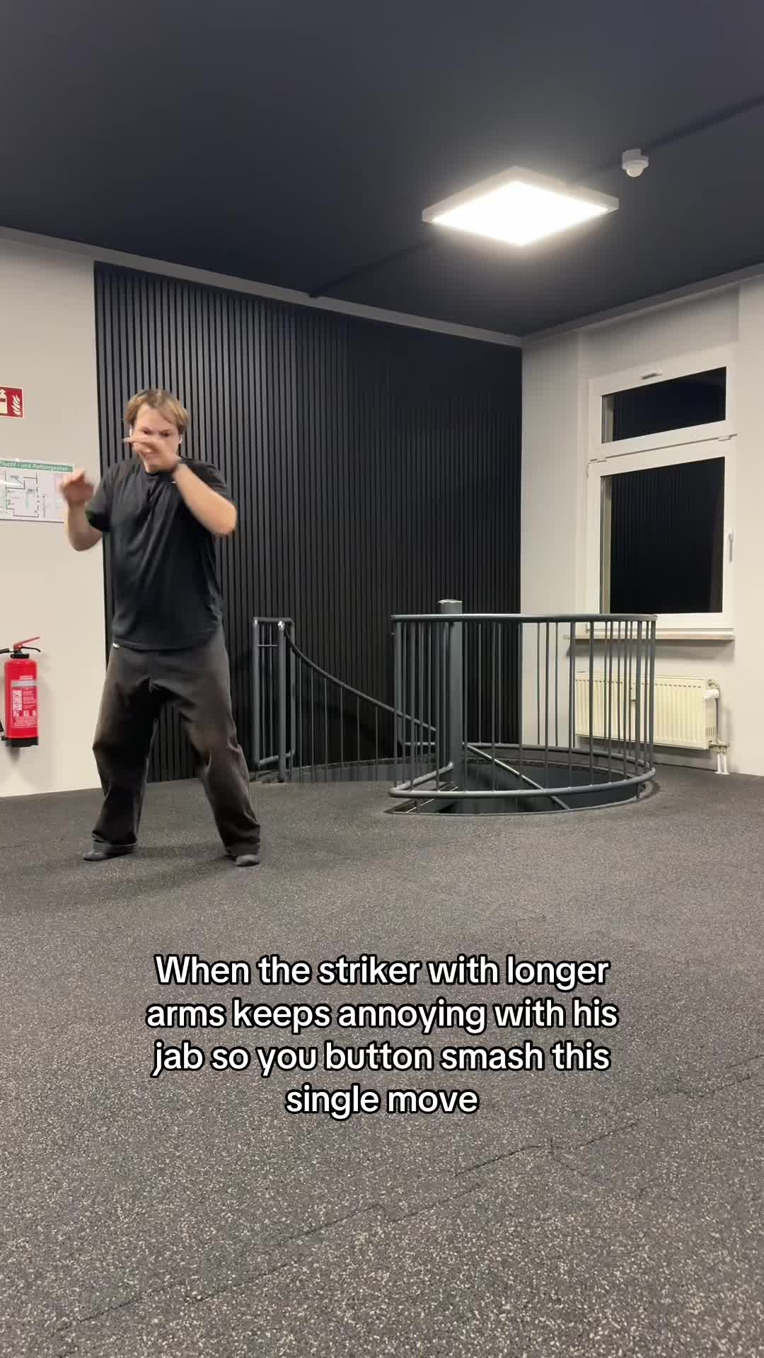 @stronggermanbear