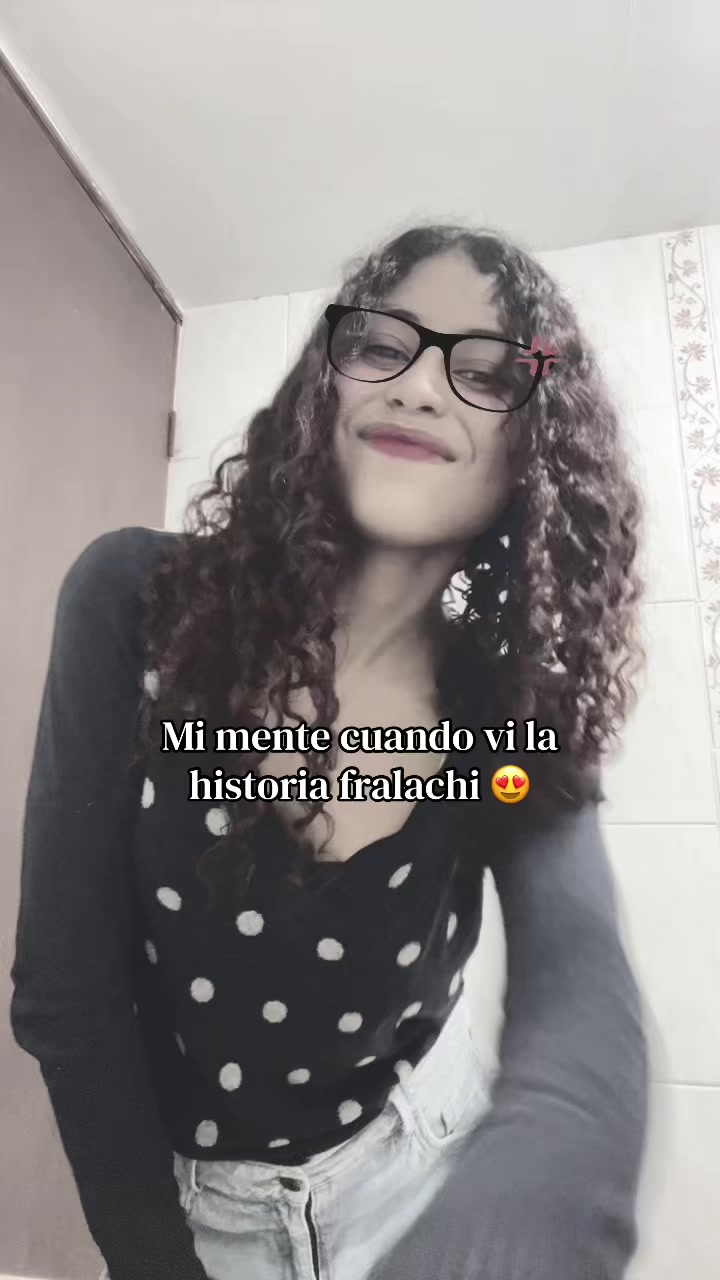 @𝐍𝐢𝐤𝐤𝐢