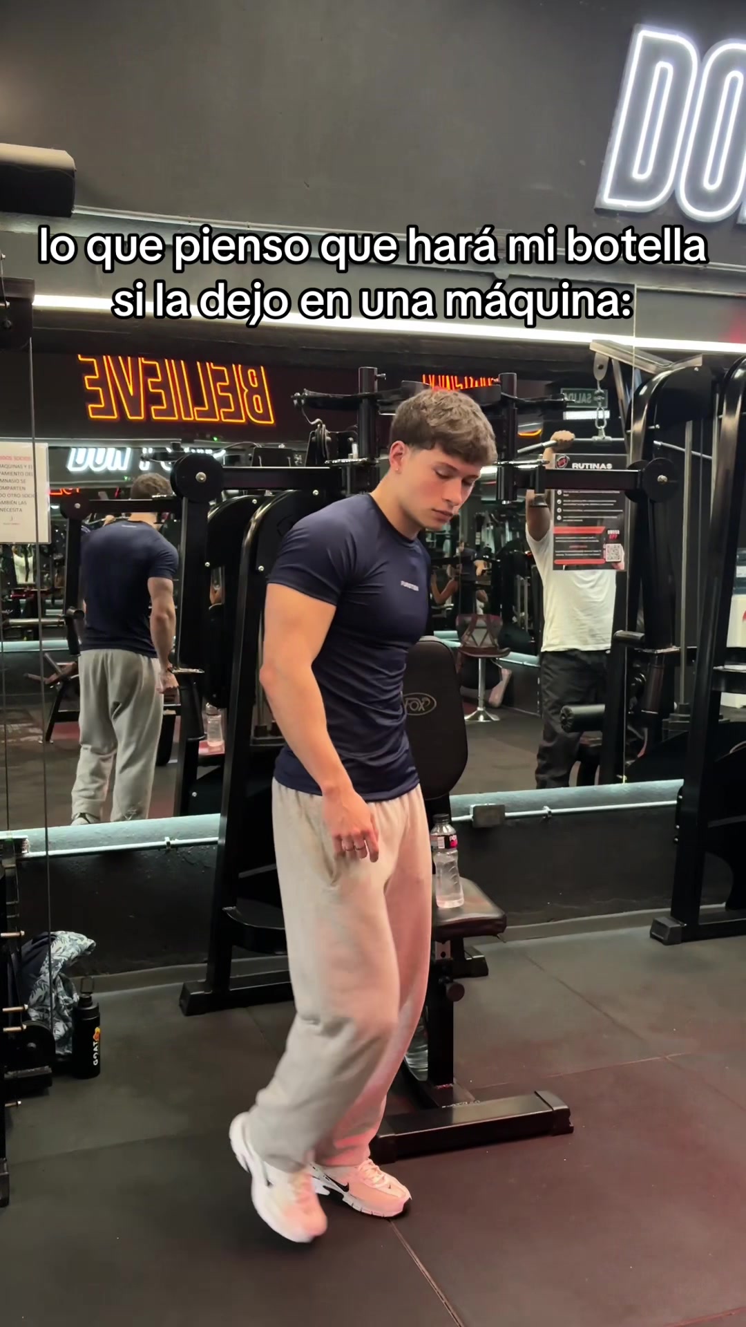 @matiasss❗️