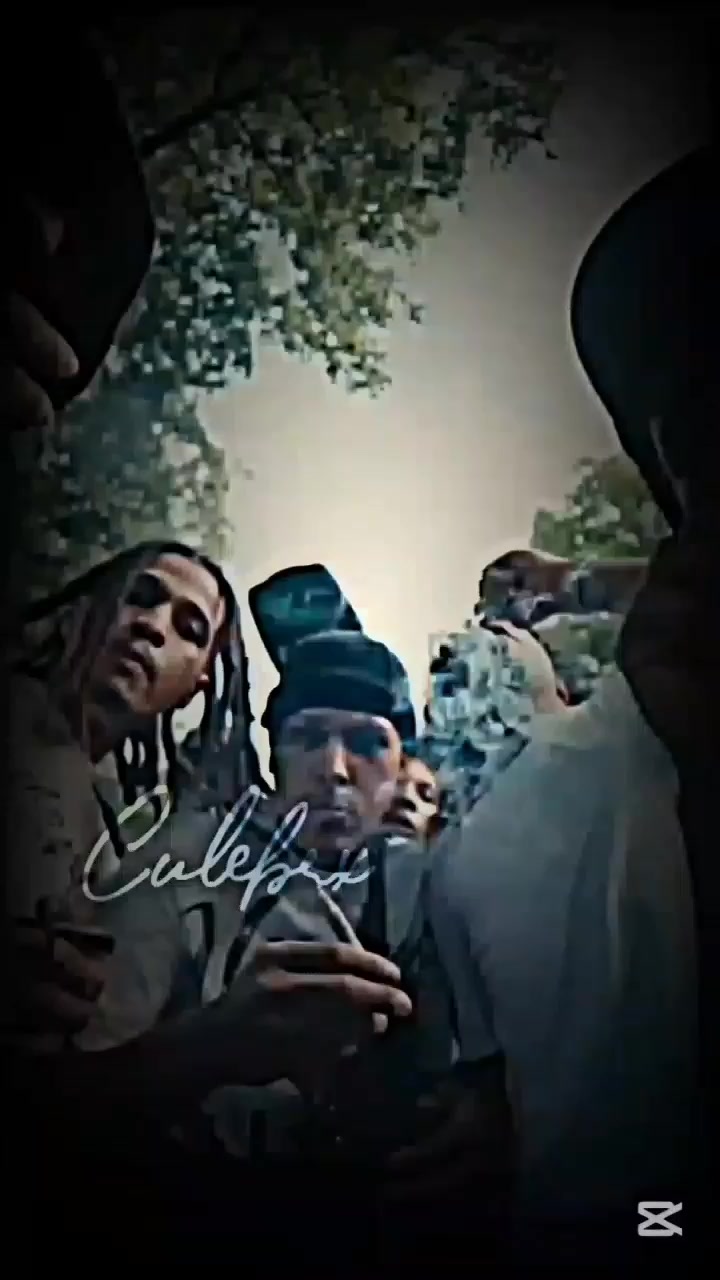 @༆✯𝓒𝓾𝓵𝓮𝓫𝓻𝔁✯༒🧤💚🍍