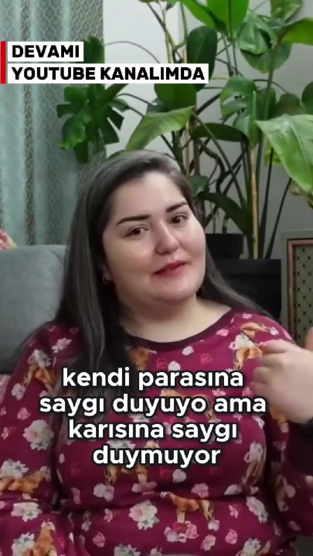 @St. Yasemin Sarıkaya