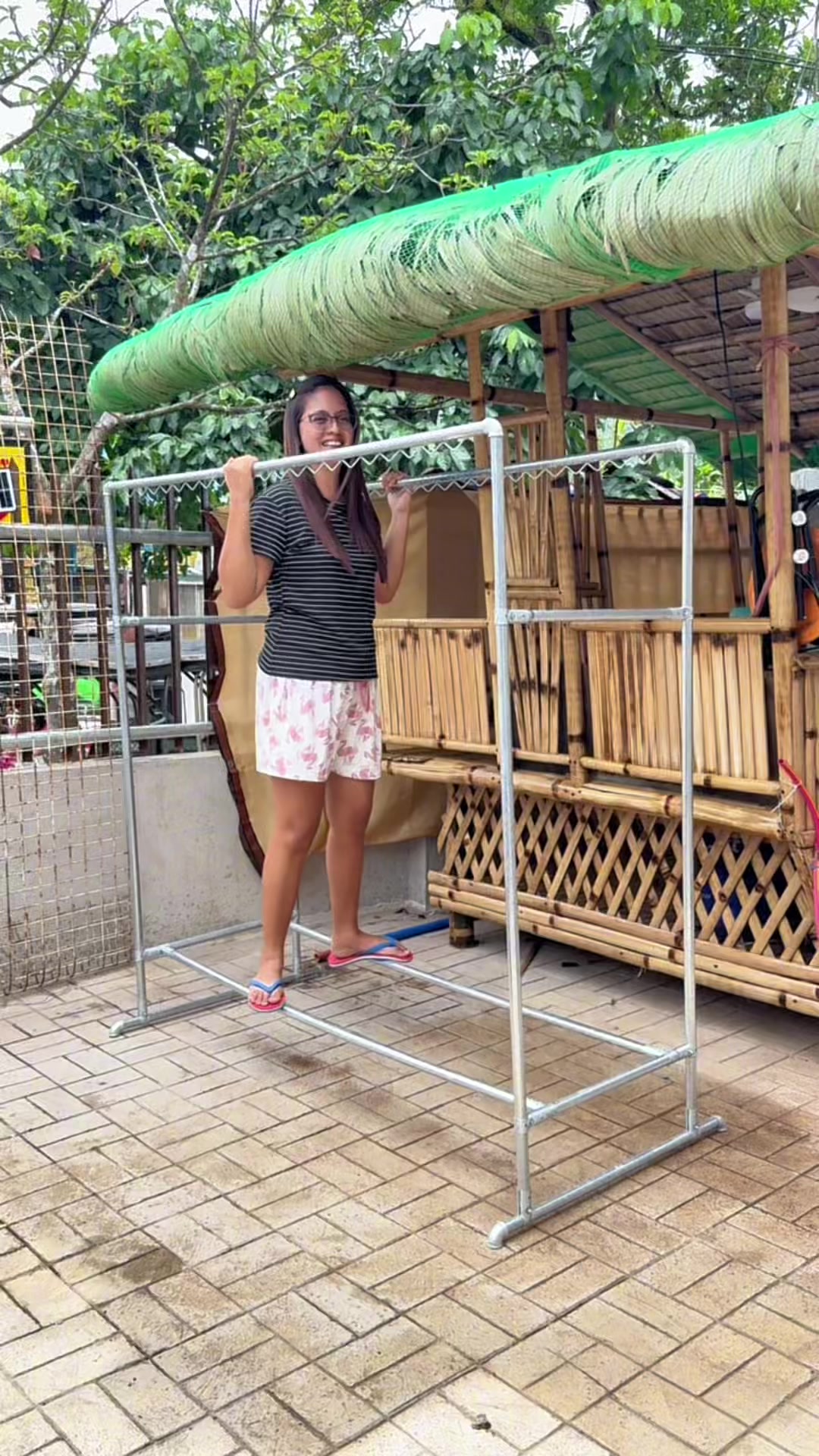 @Nanay Ella