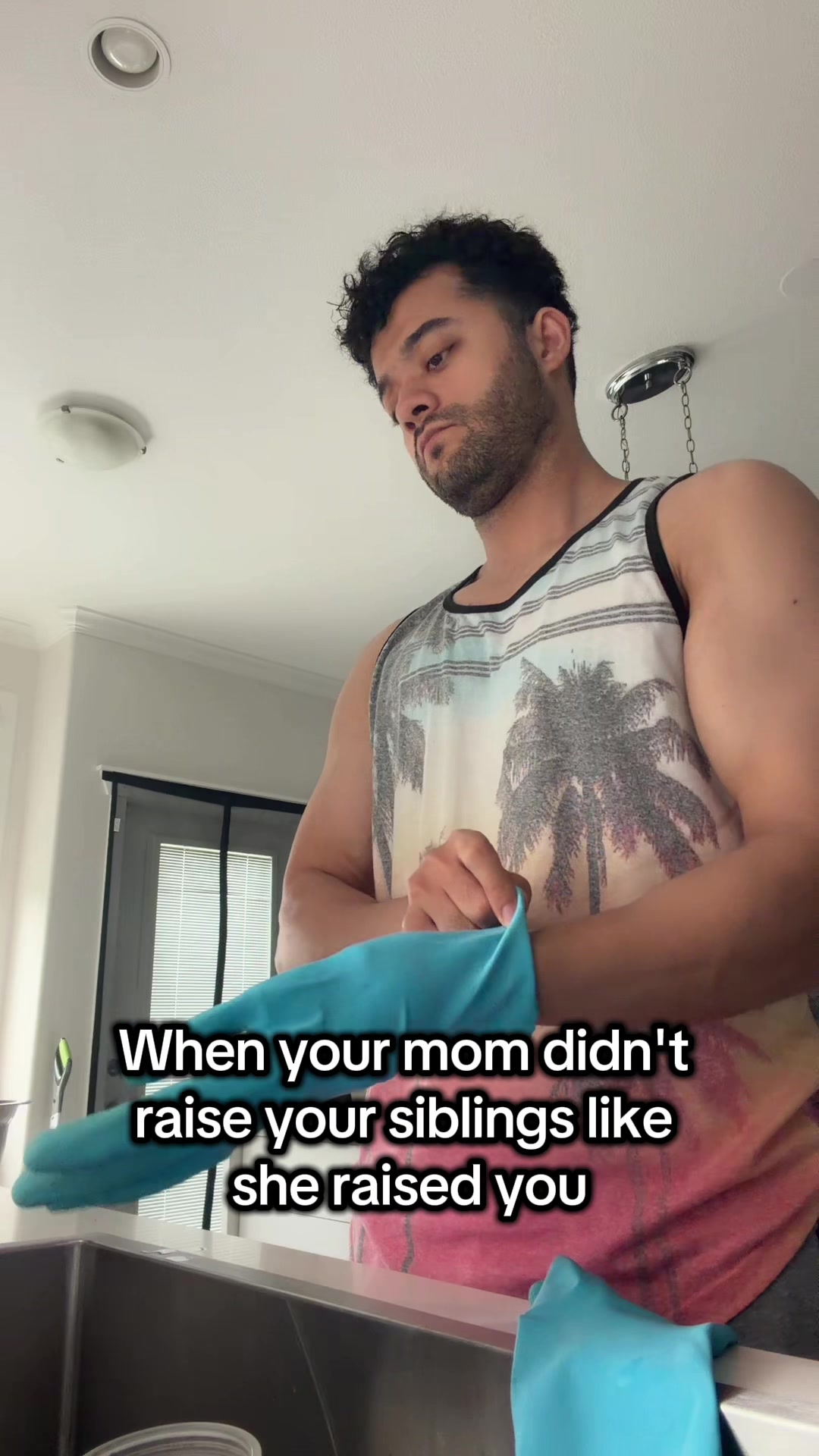 @Azer&Azer