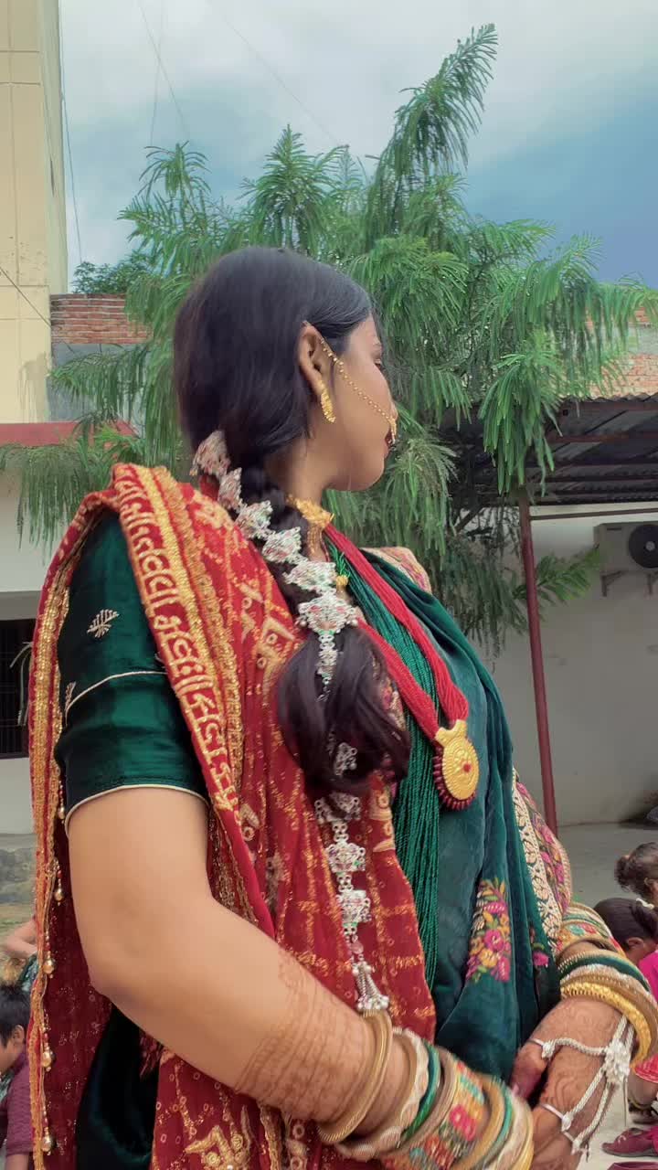 @Neha Jha