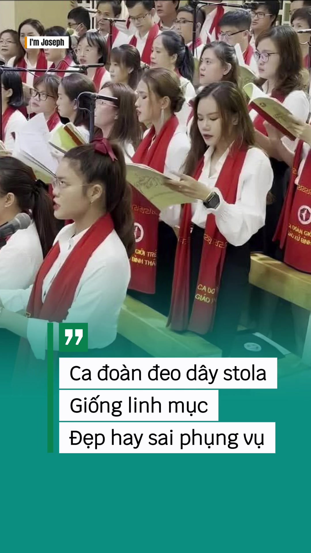 @𝐈'𝐦 𝐉𝐨𝐬𝐞𝐩𝐡