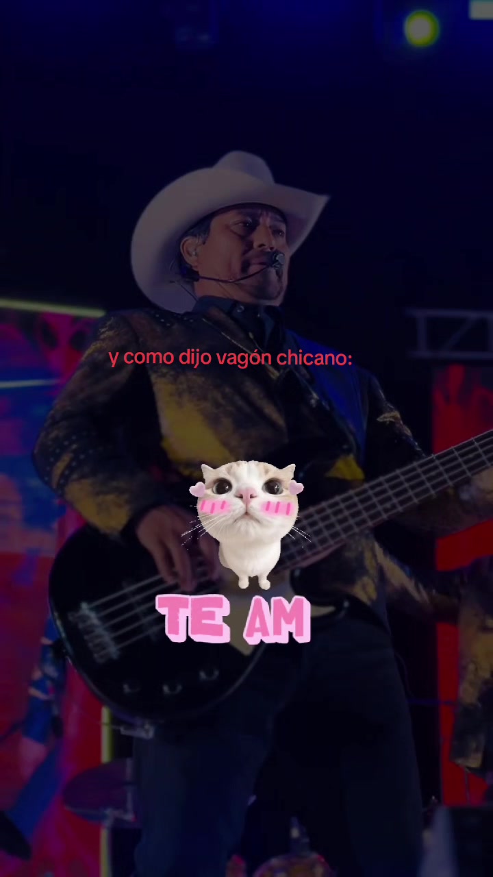 @🌸LizAr🌸