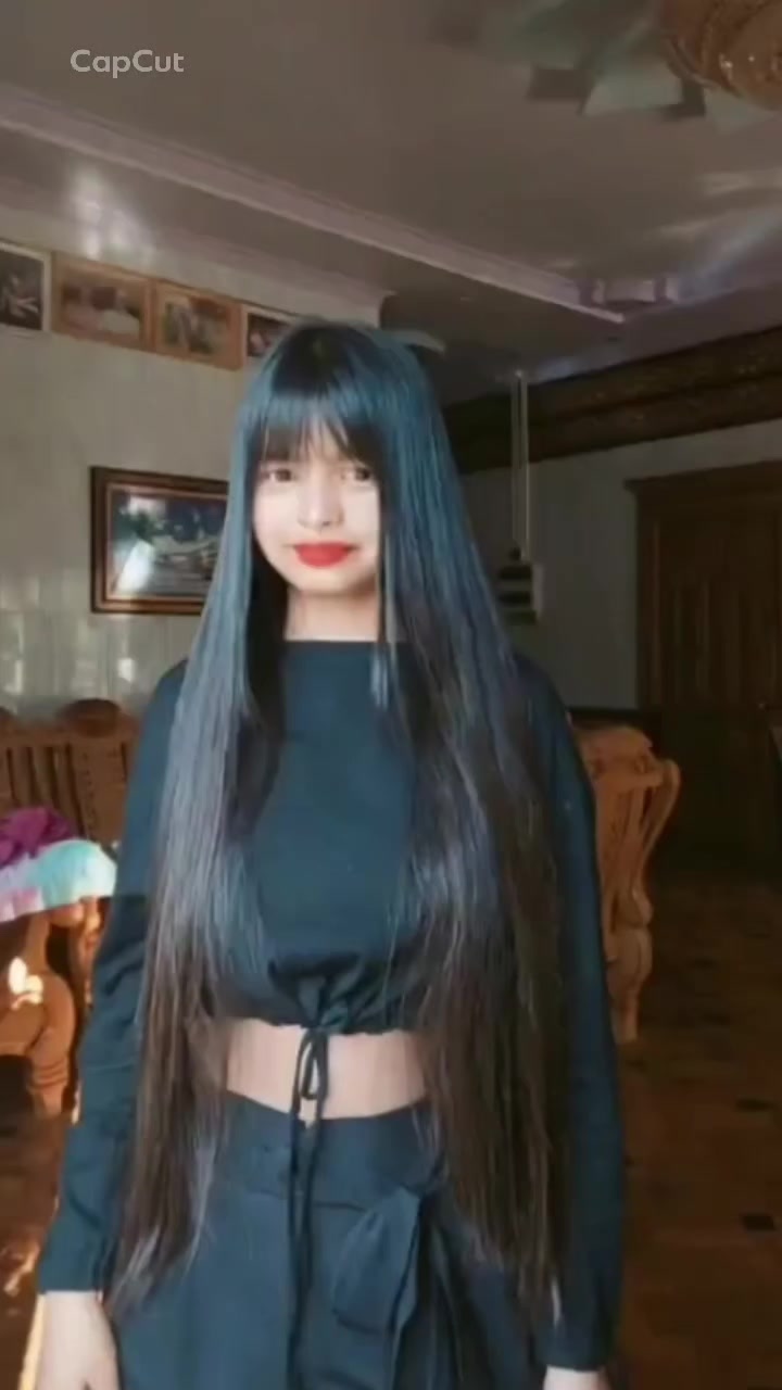 @Kyawt
