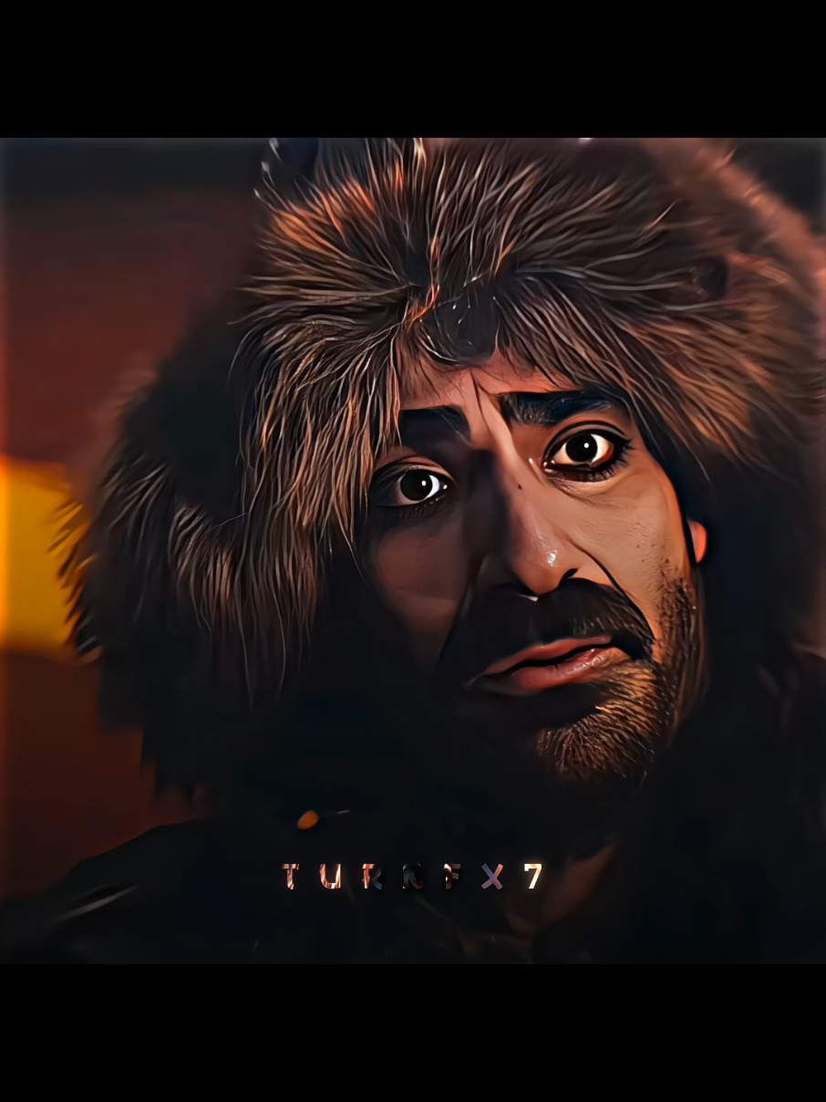 @TᑌᖇKᖴ᙭🐣