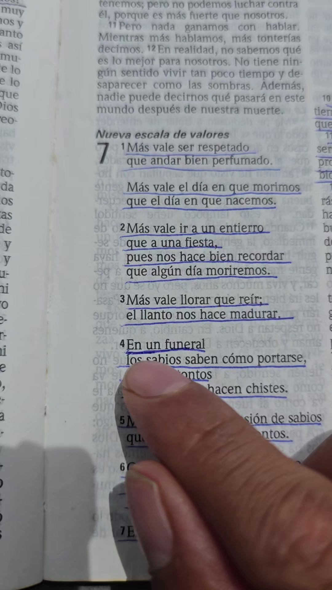 @Palabra de Dios