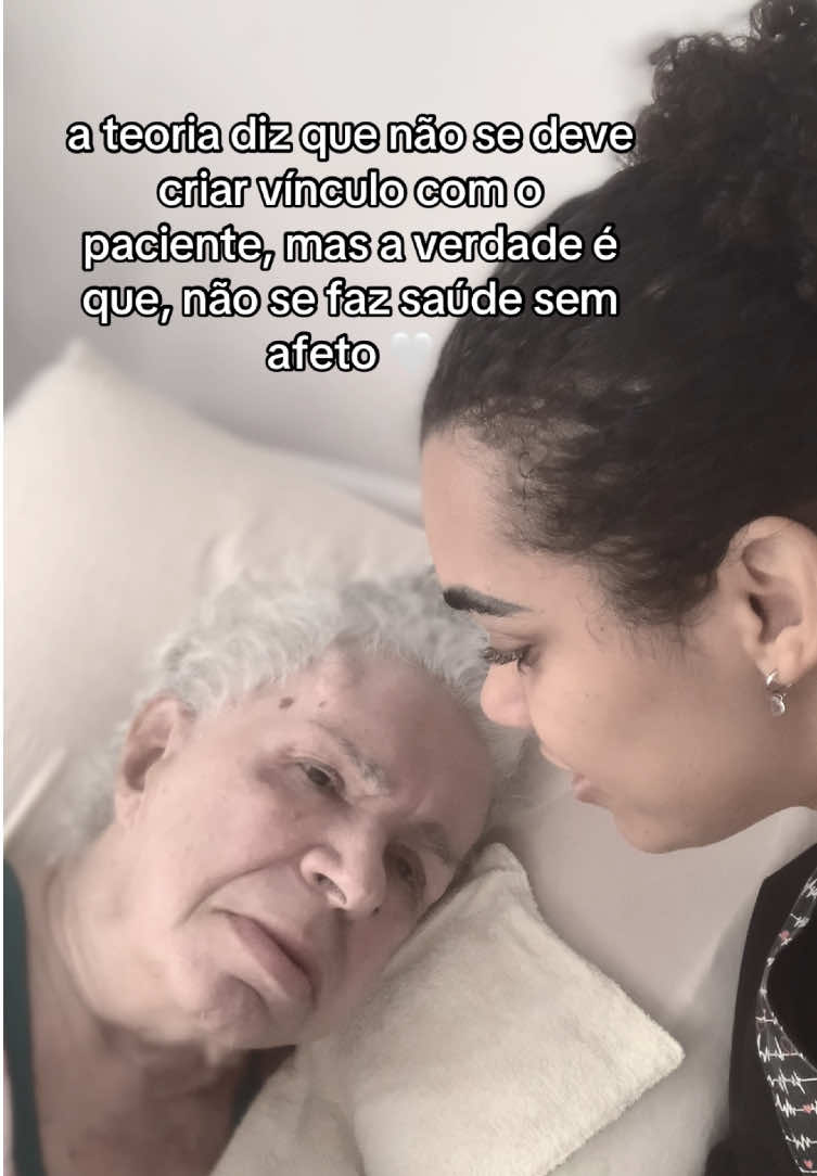 @Amandinha ✨