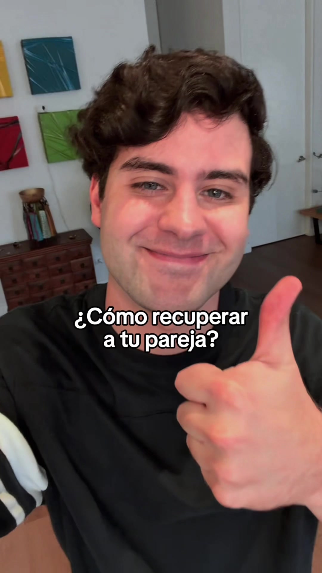 @DIEGO BLU