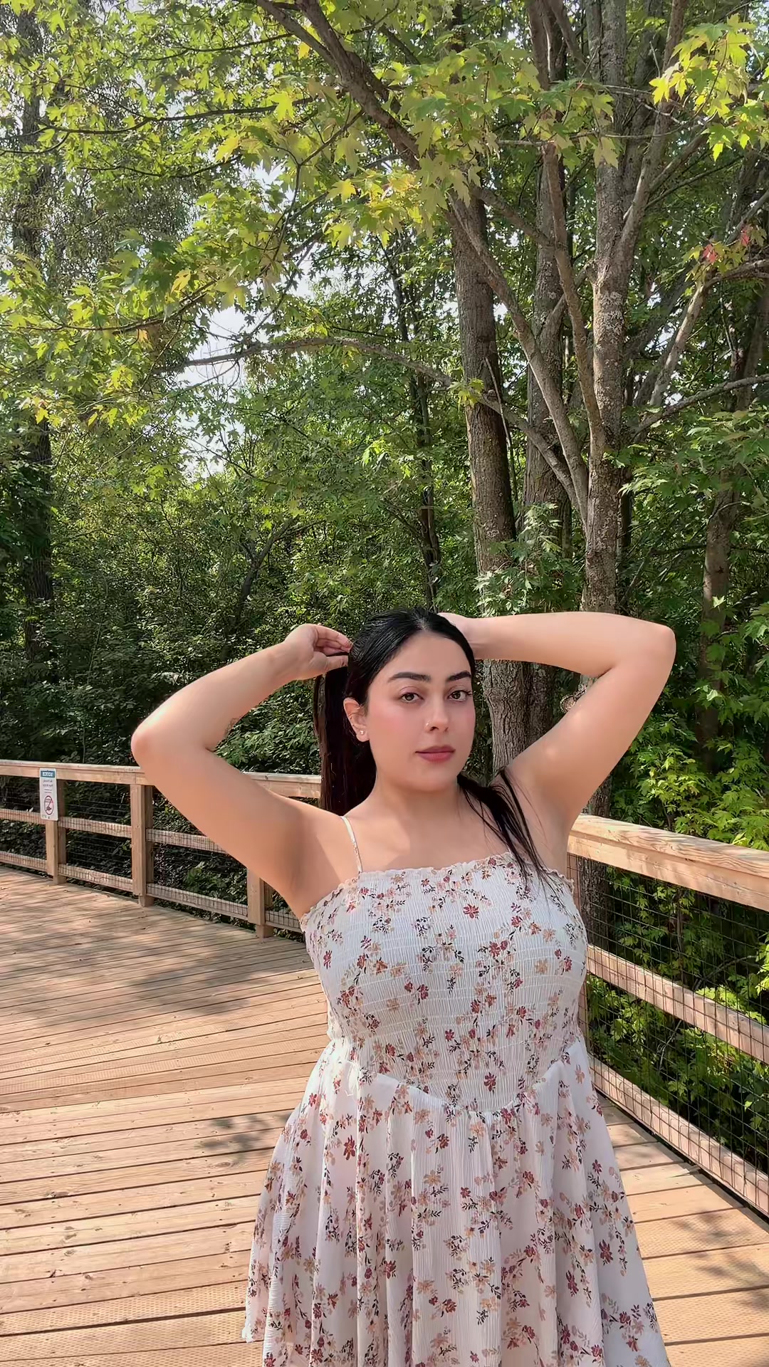 @Disha Arora 🎀