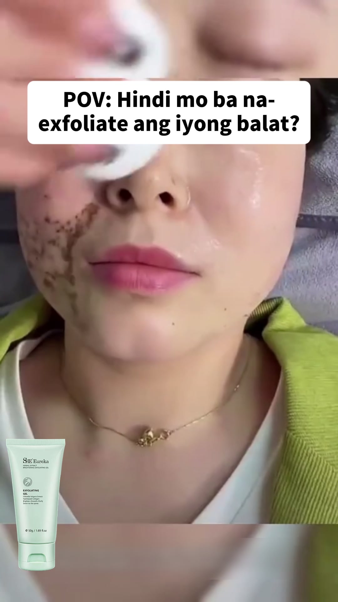 @herbal beauty🍀🎋_ph