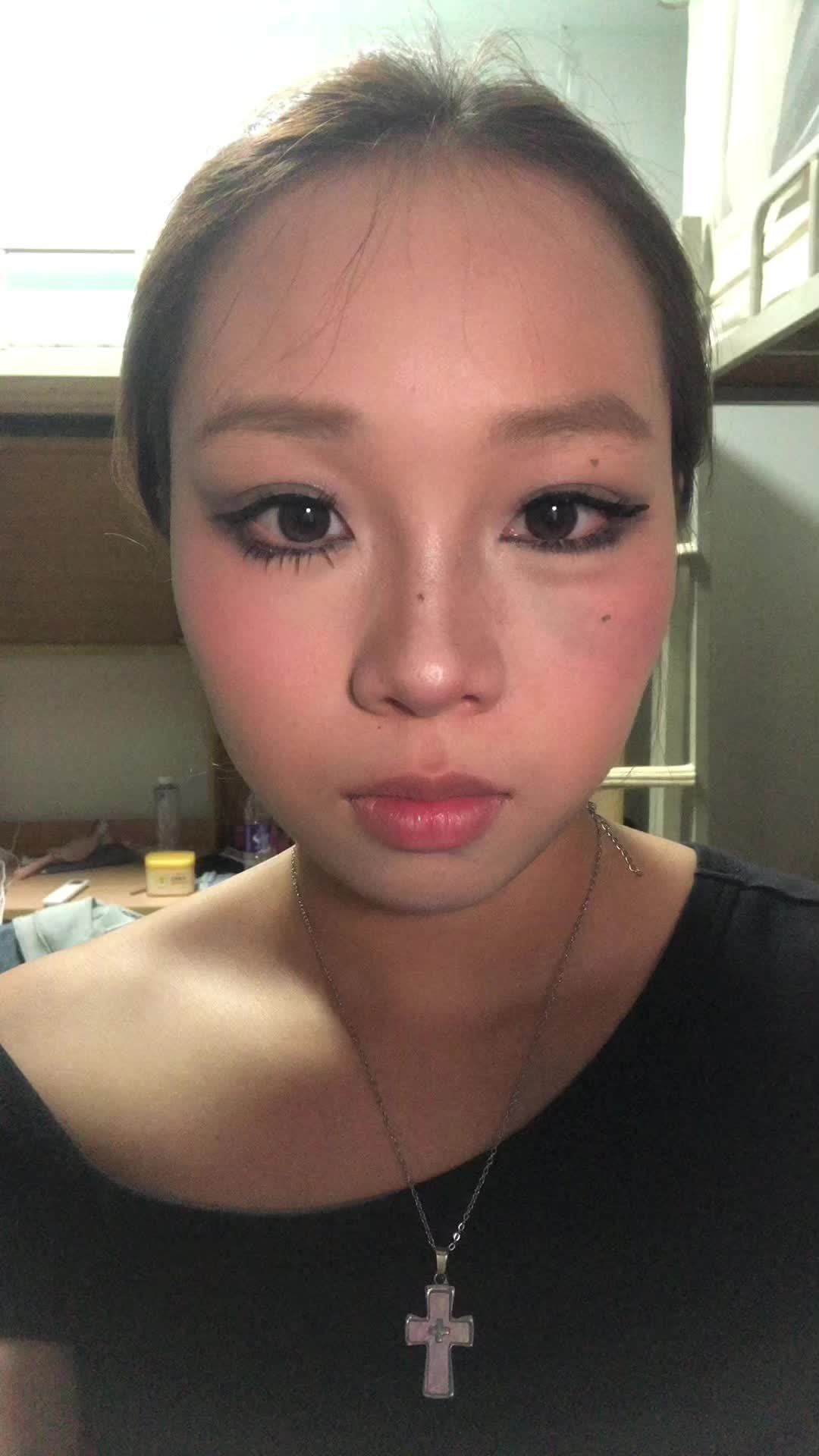 @linnnnn