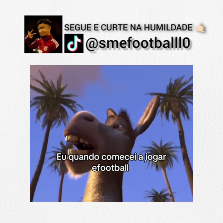 @SM_EFOOTBALL
