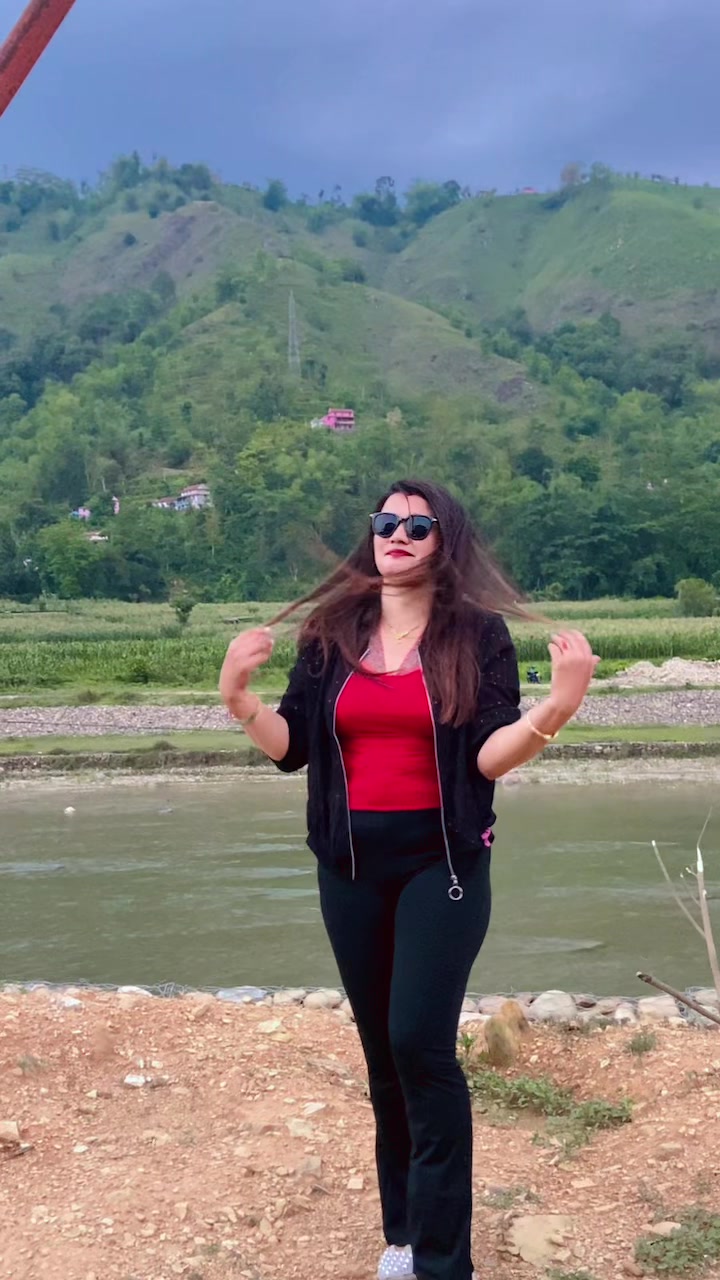 @Kamala khadka chhetri👩&zwj;⚕️