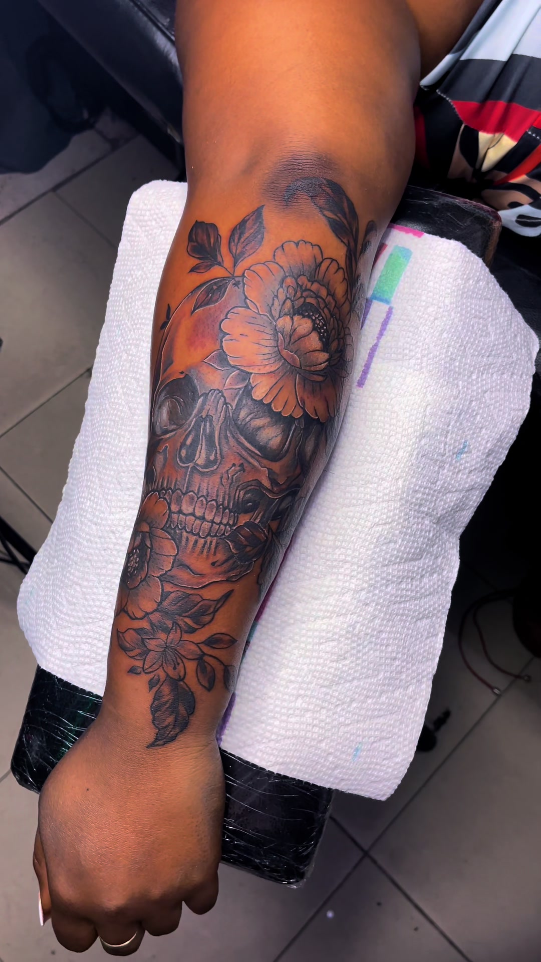@Kriptann_🎨K.Pure_!nkk🎨💉