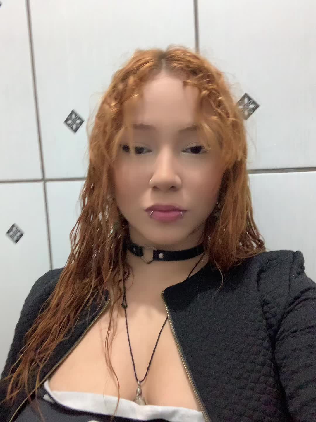 @islaynne 🧚🏻&zwj;♀️