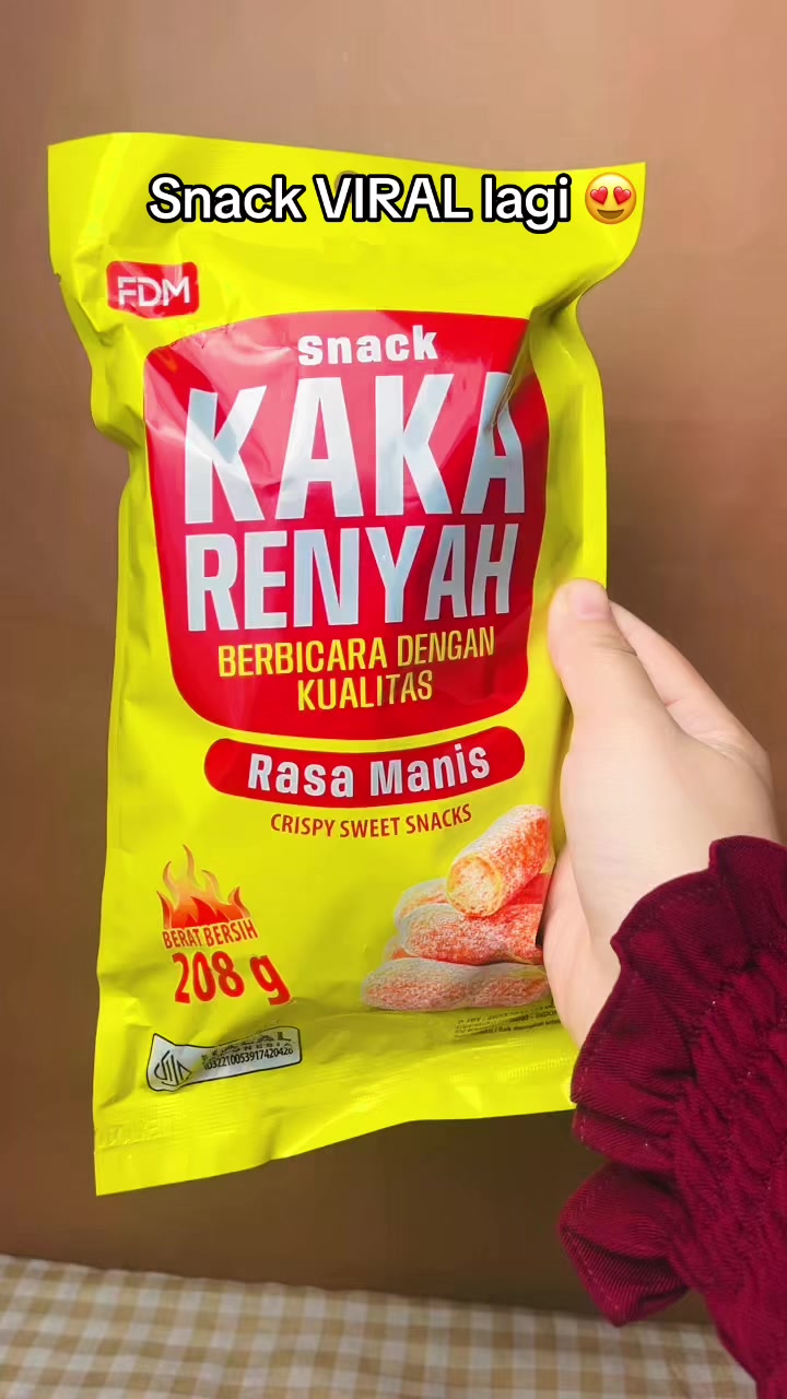 @Rekatresna