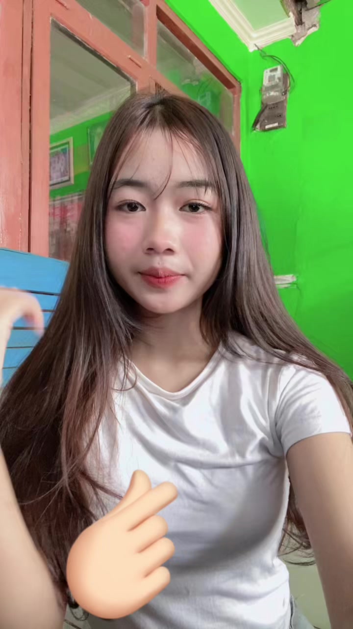 @๐ซ๐๐ฉ๐ ๐