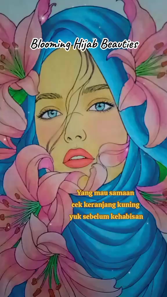 @vinca494