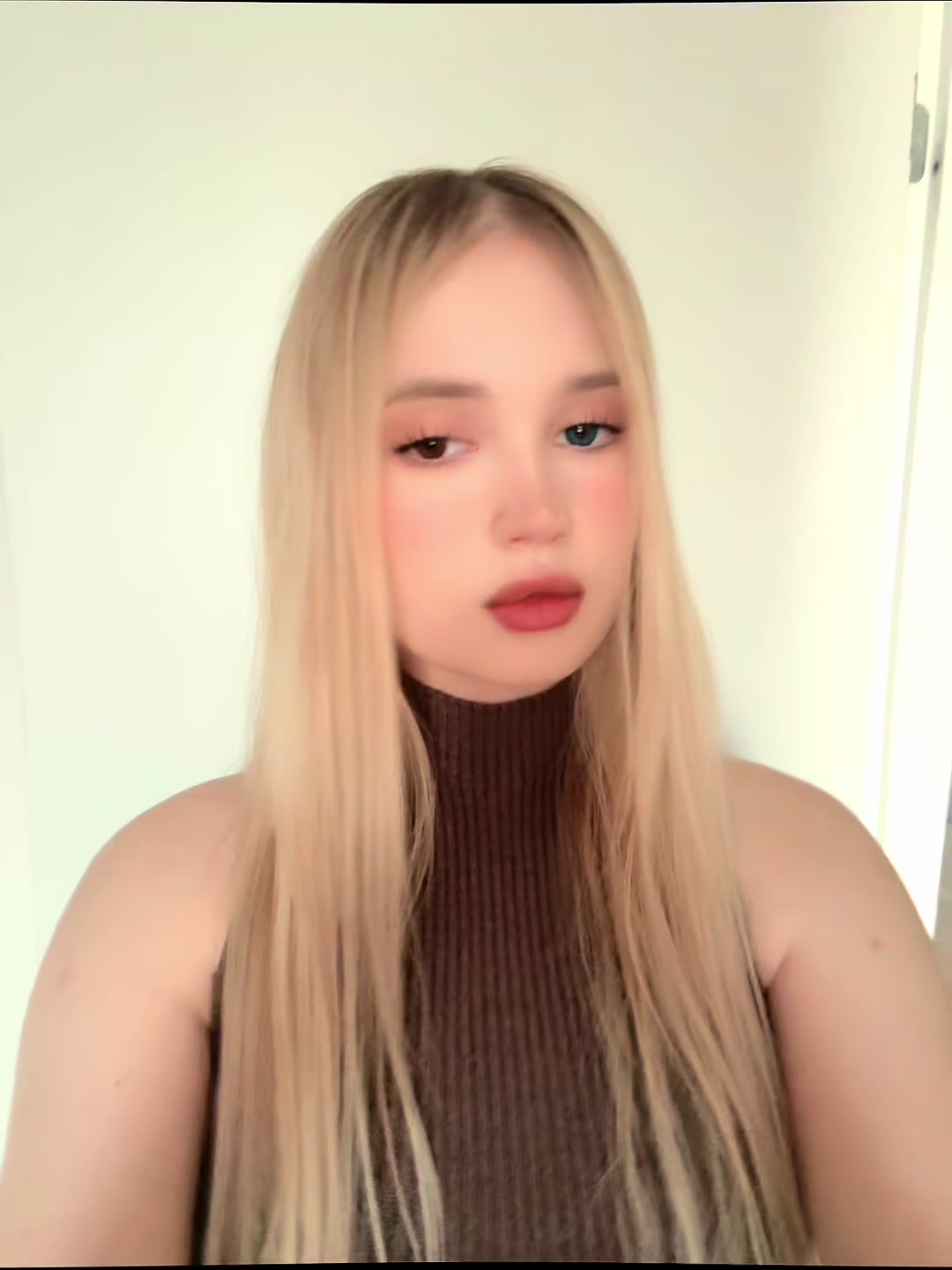 @Кукосик