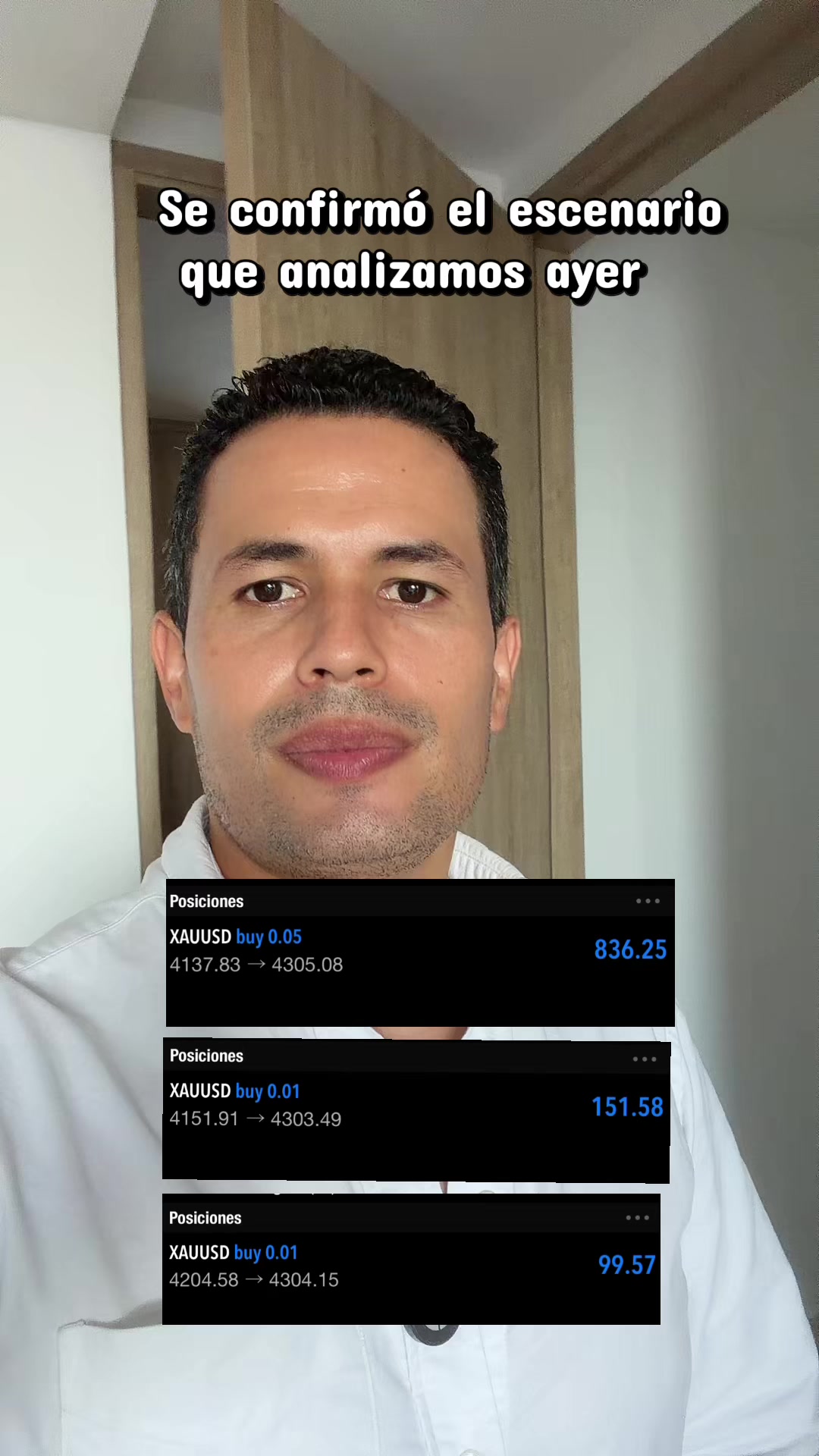 @camilocortestrader