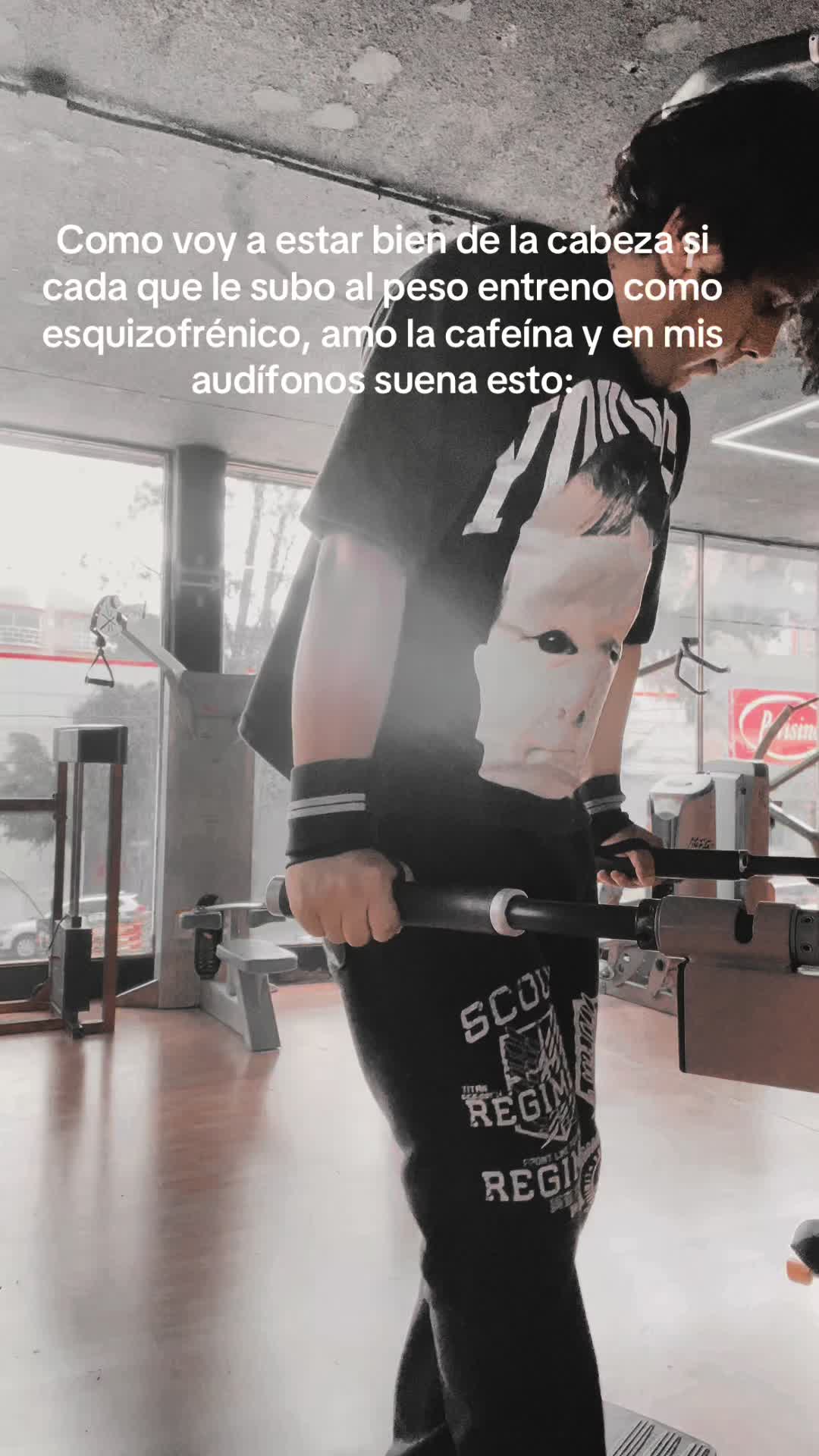 @Edd Valle 32