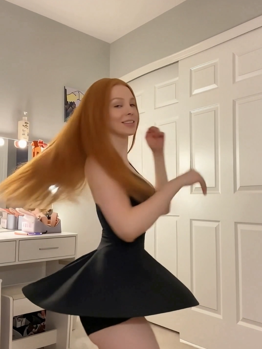 @Julya