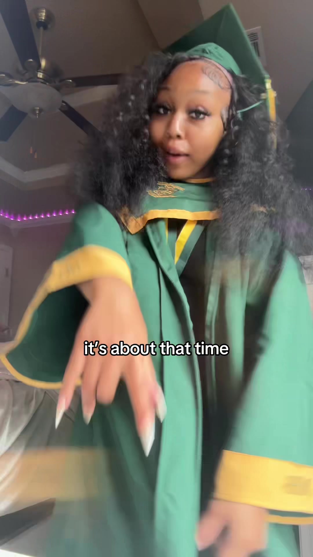 @shaniya janai