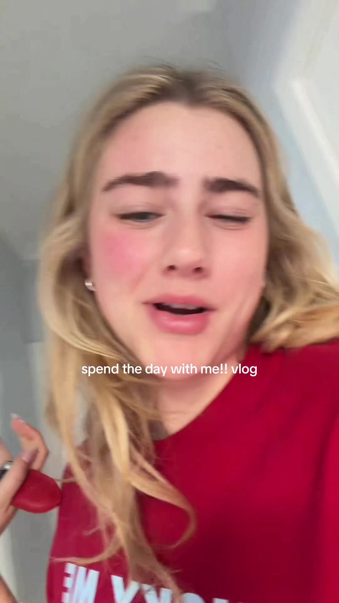 @soph