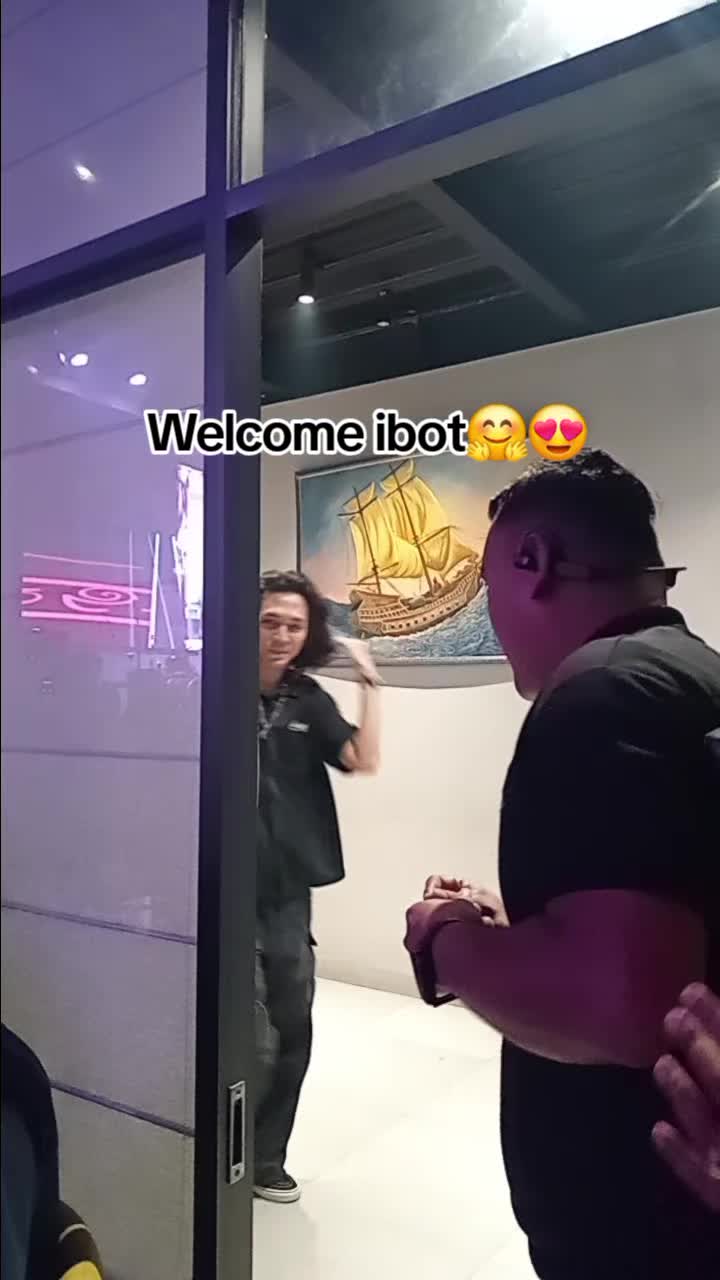 @konsermusikriau