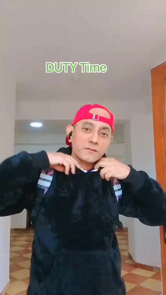@RAJU PATHAK🇳🇵 🇷🇴