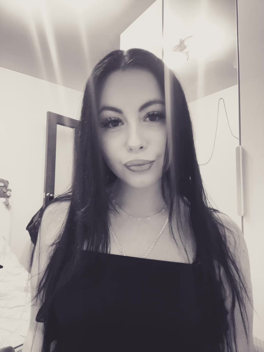 @киса☠️
