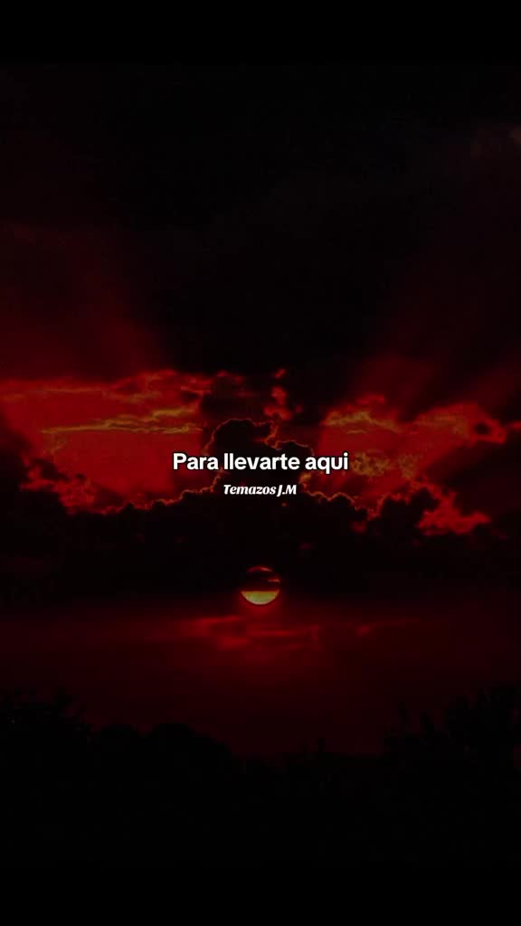 @Julio Lgmt