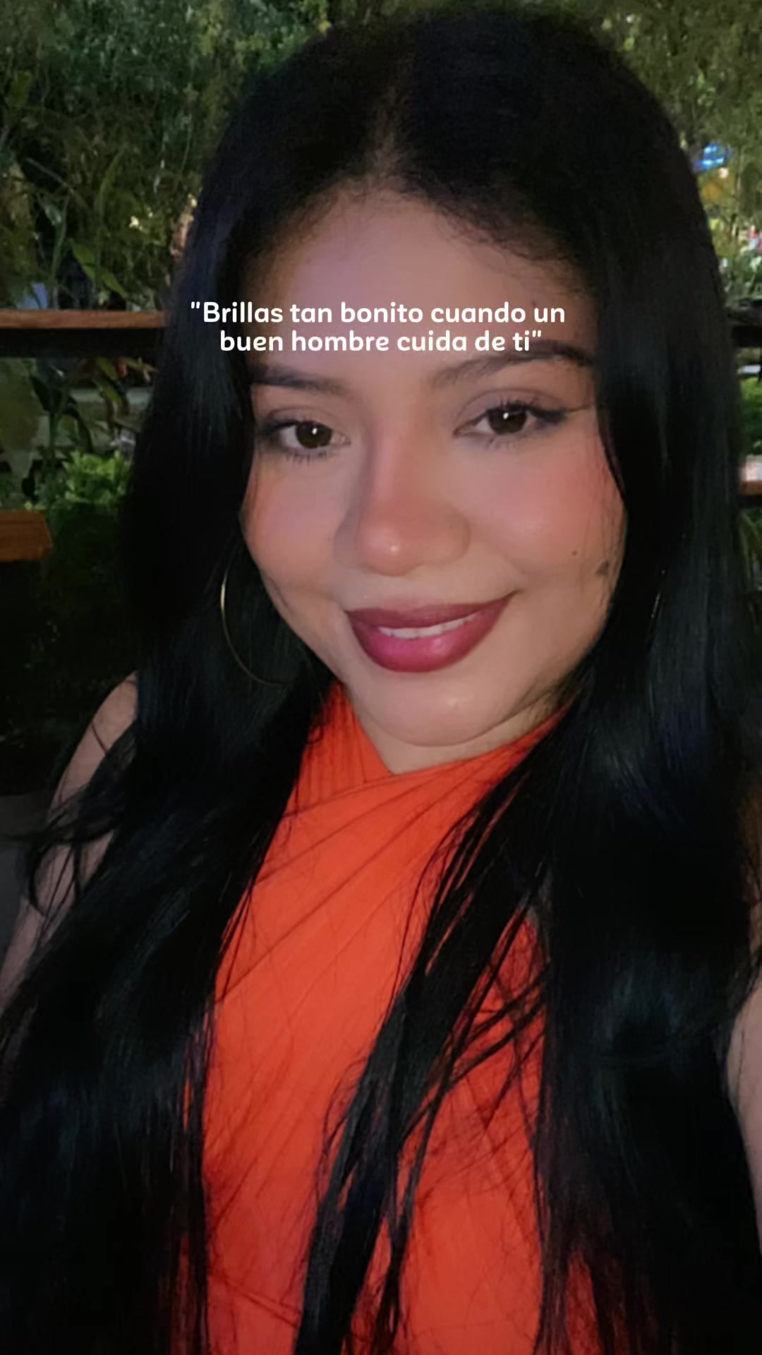 @It&rsquo;s JossJoss