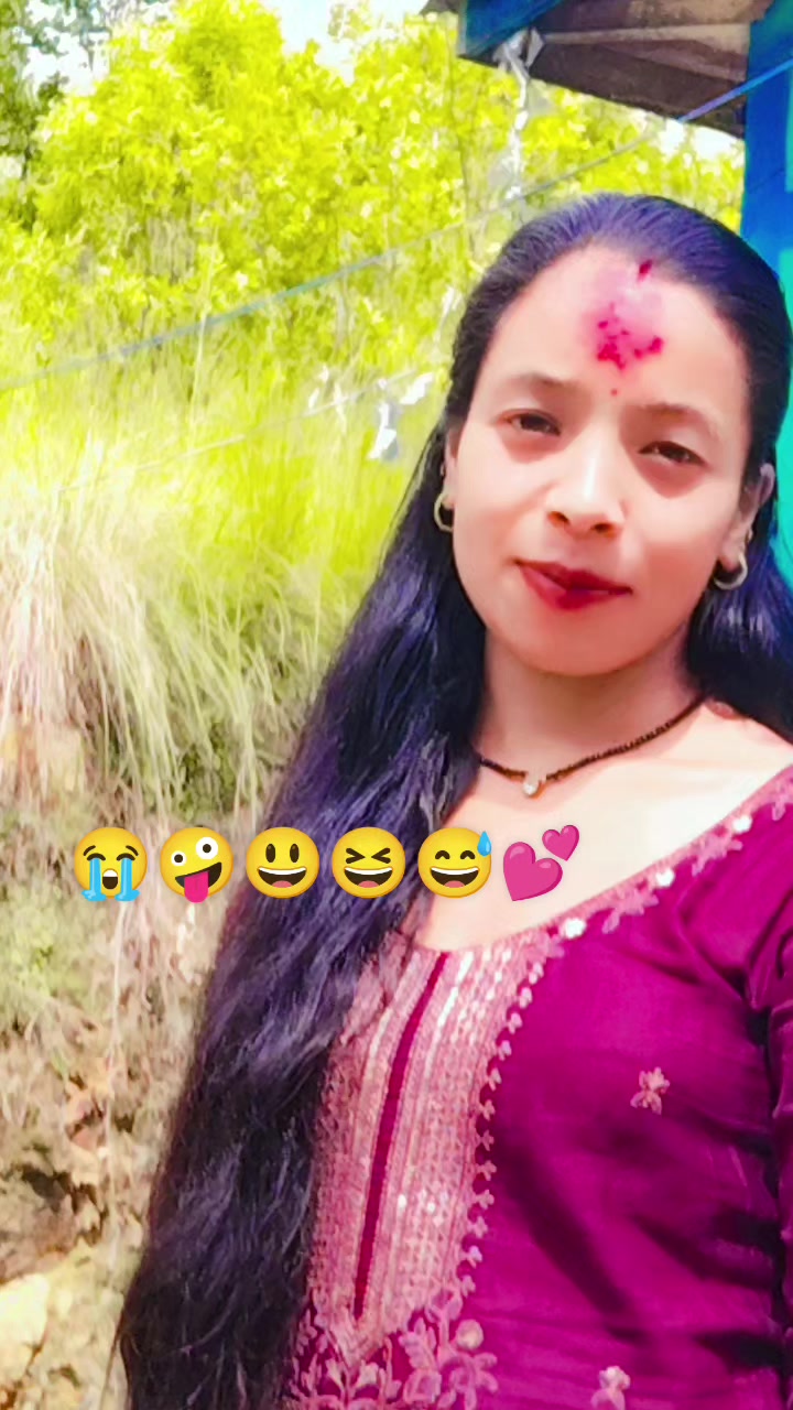 @Manisha💖💞❣️